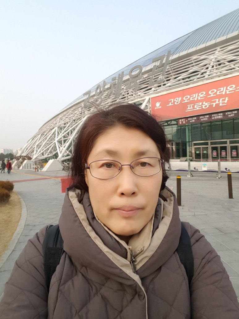 아루스튜디오 이미지