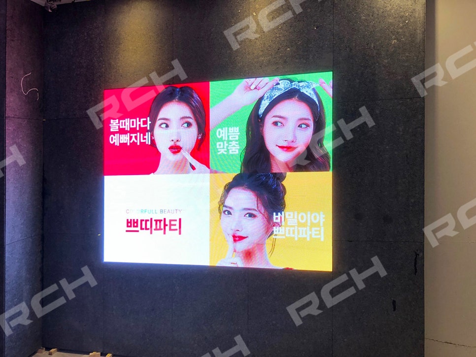 비비드성형외과의원 이미지