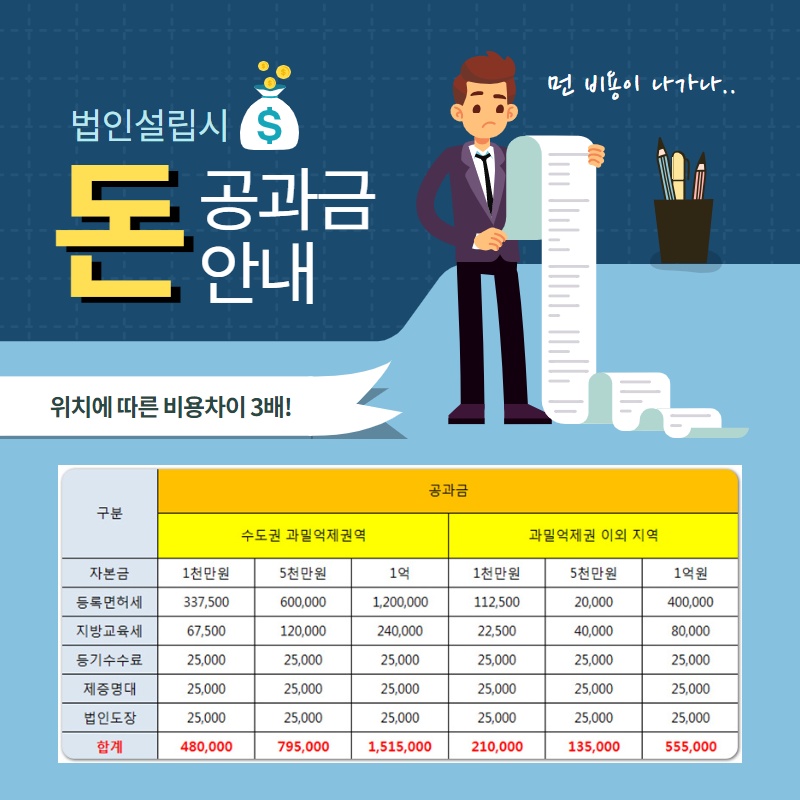 법무법인청우 이미지