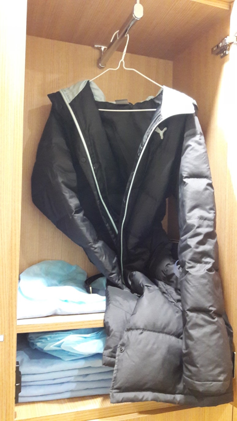 잰노리 이미지