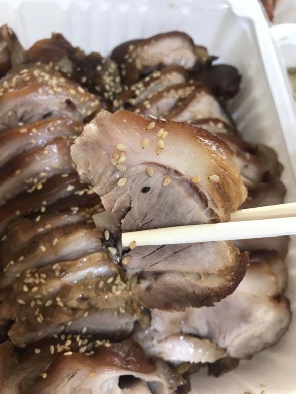 한방도마족발 이미지