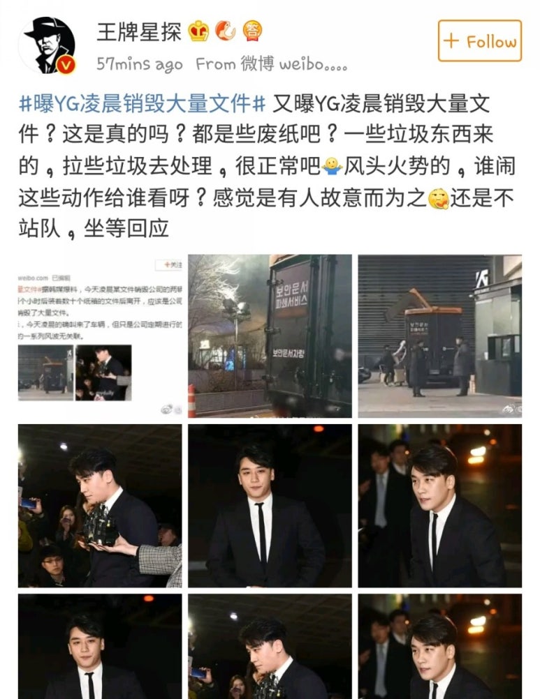 백우광고 이미지