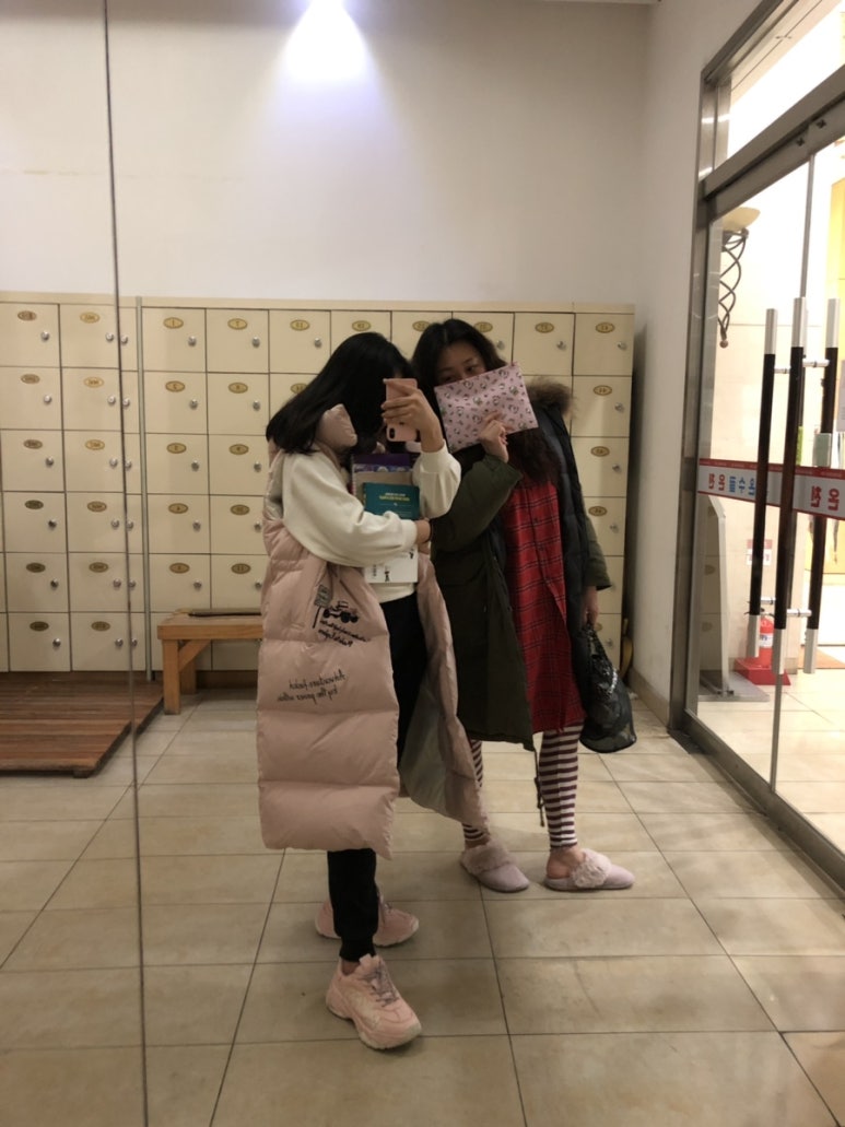 온수골식당 이미지