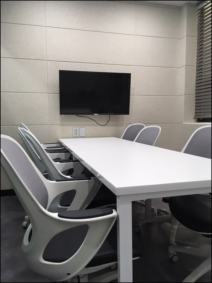옥동스터디카페 이미지