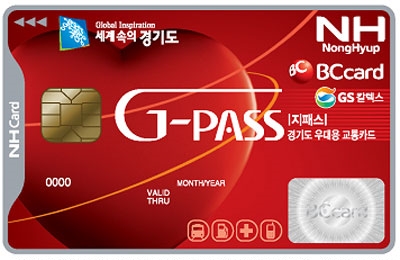 이화실버케어 이미지