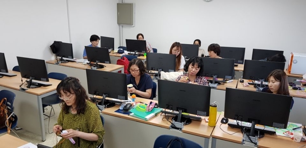 한국코딩융합교육원 이미지