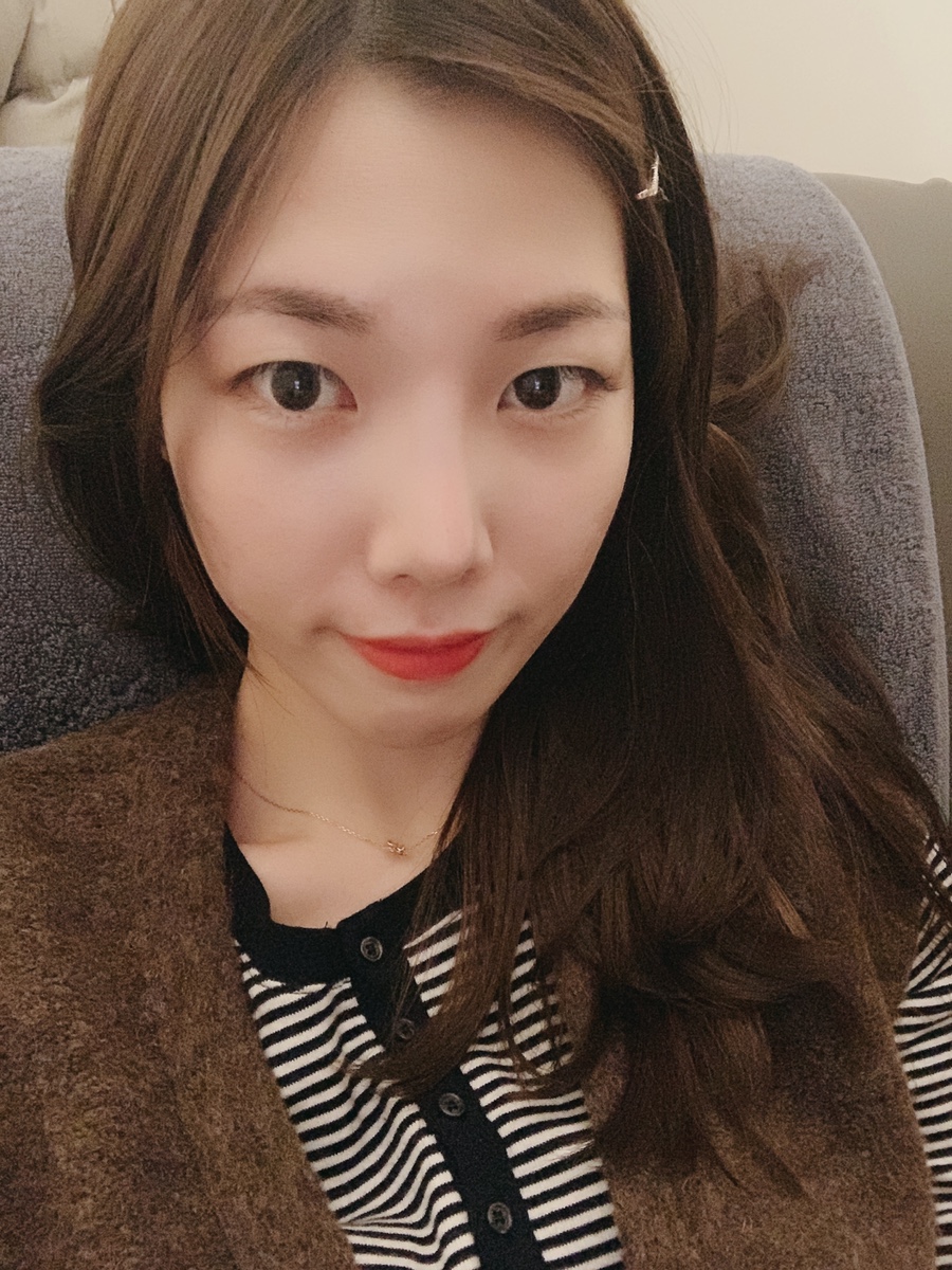 장안내과의원 이미지
