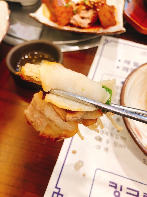 싸다수산 이미지