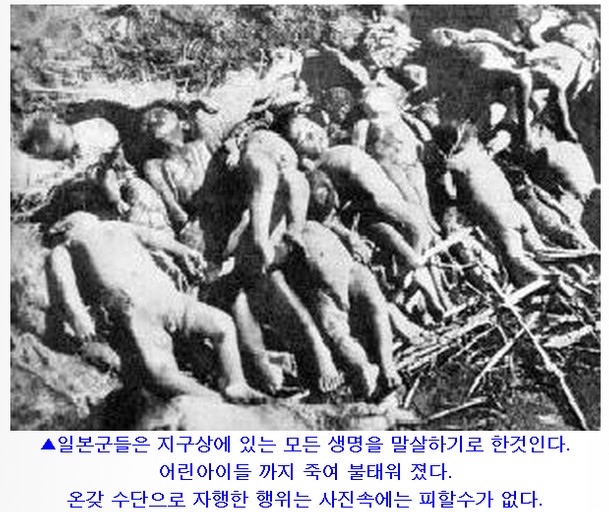 명가숯불갈비 이미지