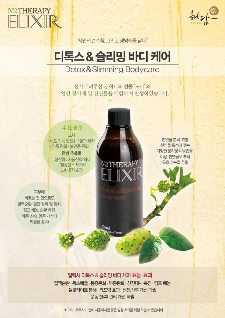 앤지시 이미지
