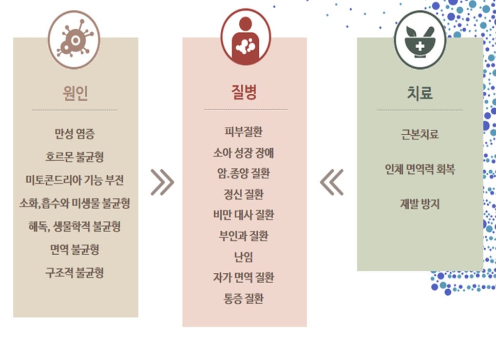 하늘토엠디의원;하늘토엠디한의원 이미지