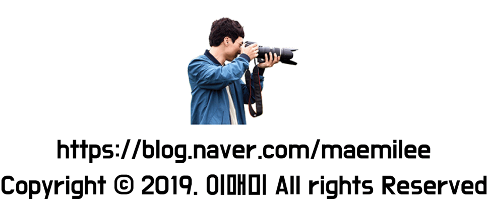 스튜디오매미 이미지