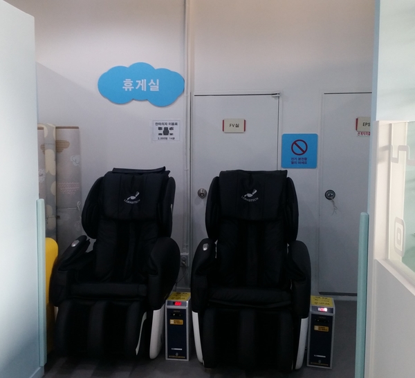 삐에로키즈카페 이미지