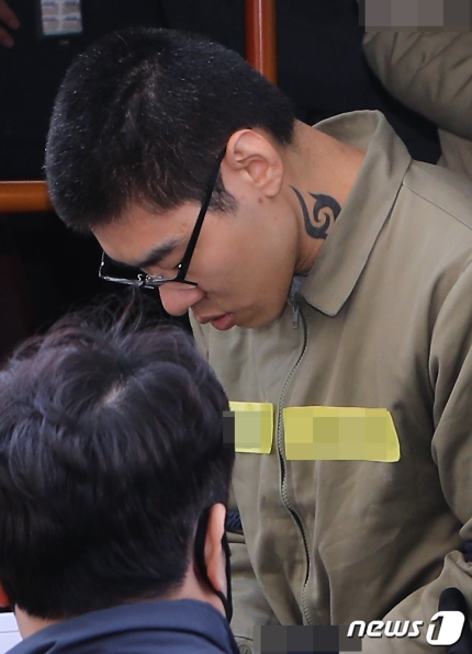 변호사김성수법률사무소 이미지