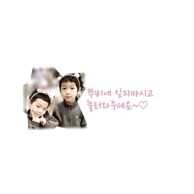 몽마레빌라 이미지
