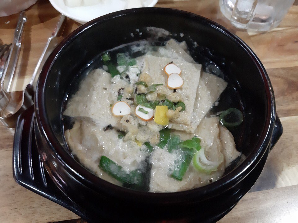 미스터 땡초 이미지