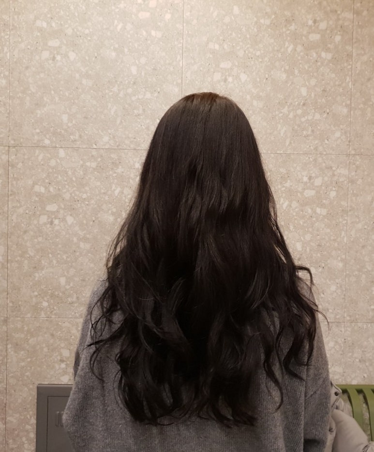 로데미용실 이미지