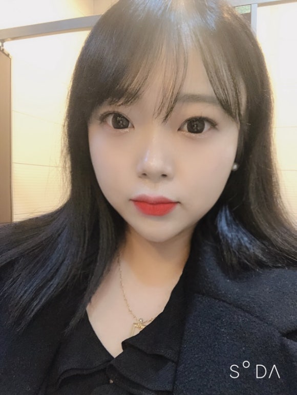 싸다수산 이미지