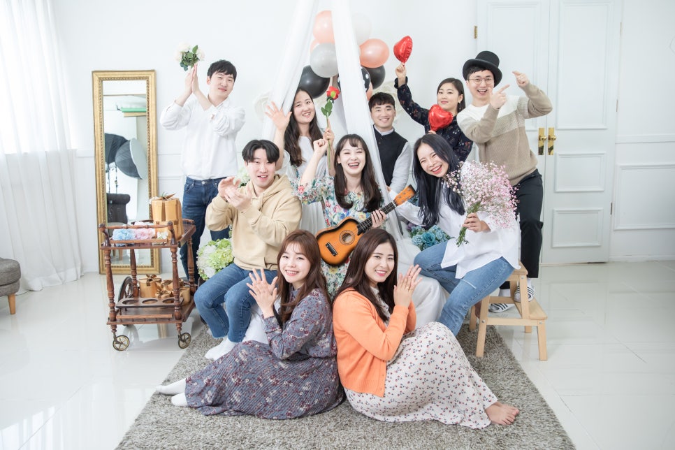스튜디오매미 이미지