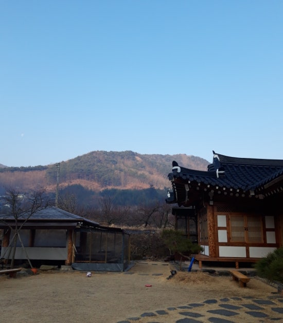 쌍희재 이미지
