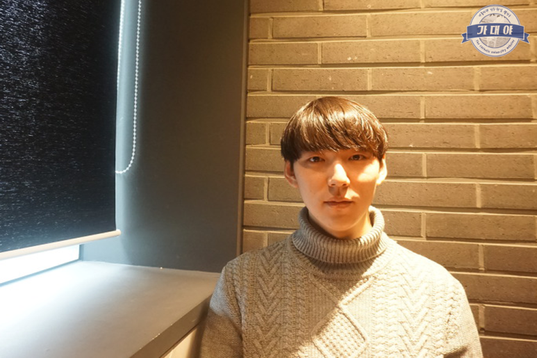 (주)유진종합물류 이미지