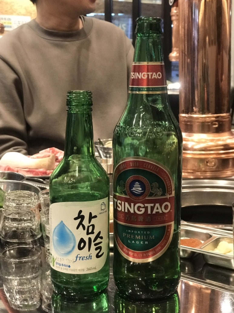 돈돈돈오부장 이미지