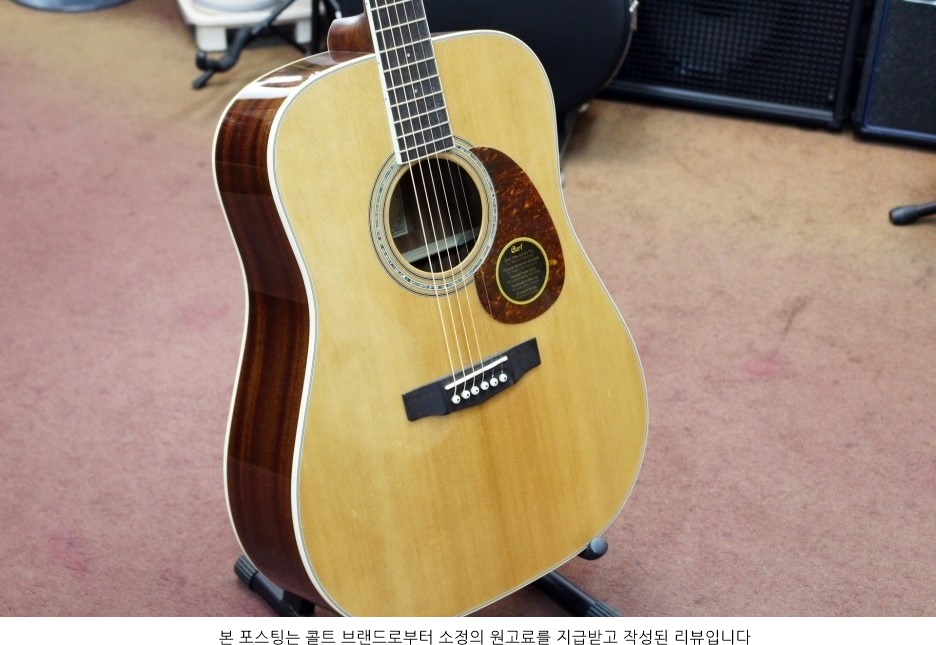 개나리악기점 이미지