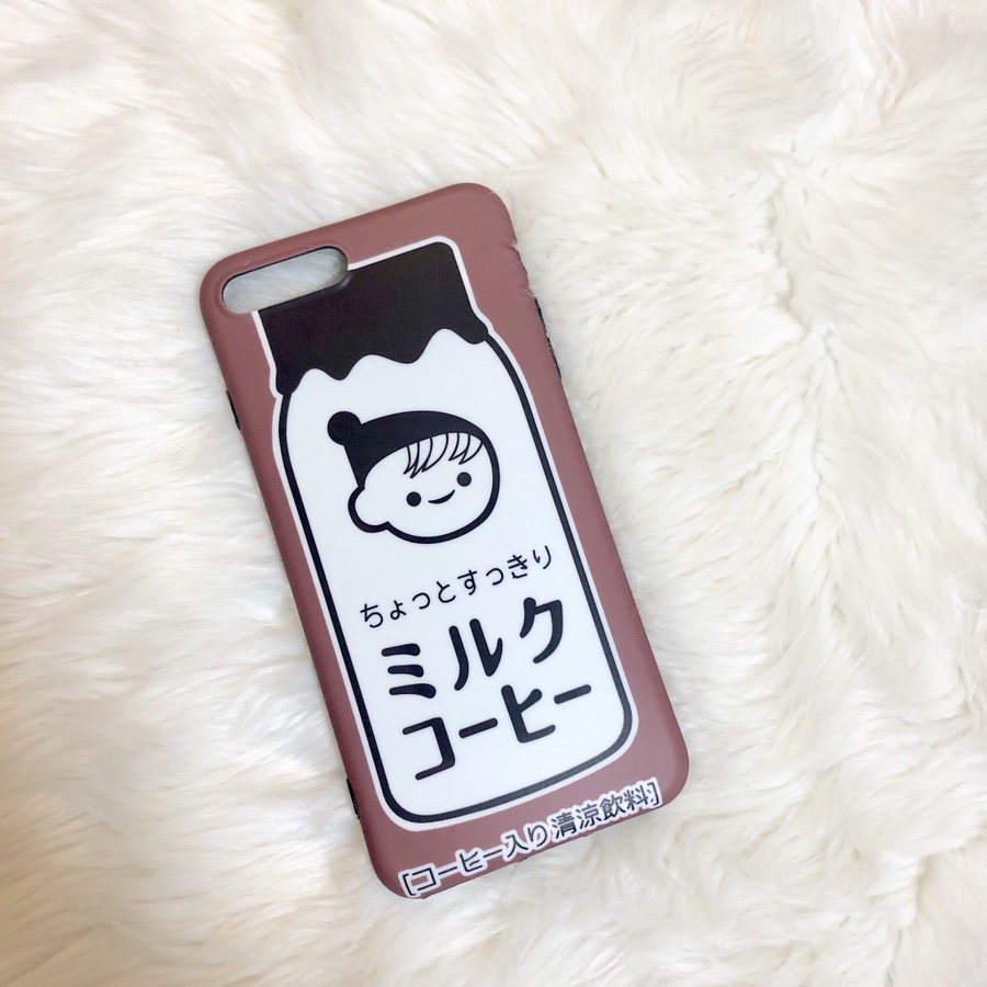 커피야스 이미지