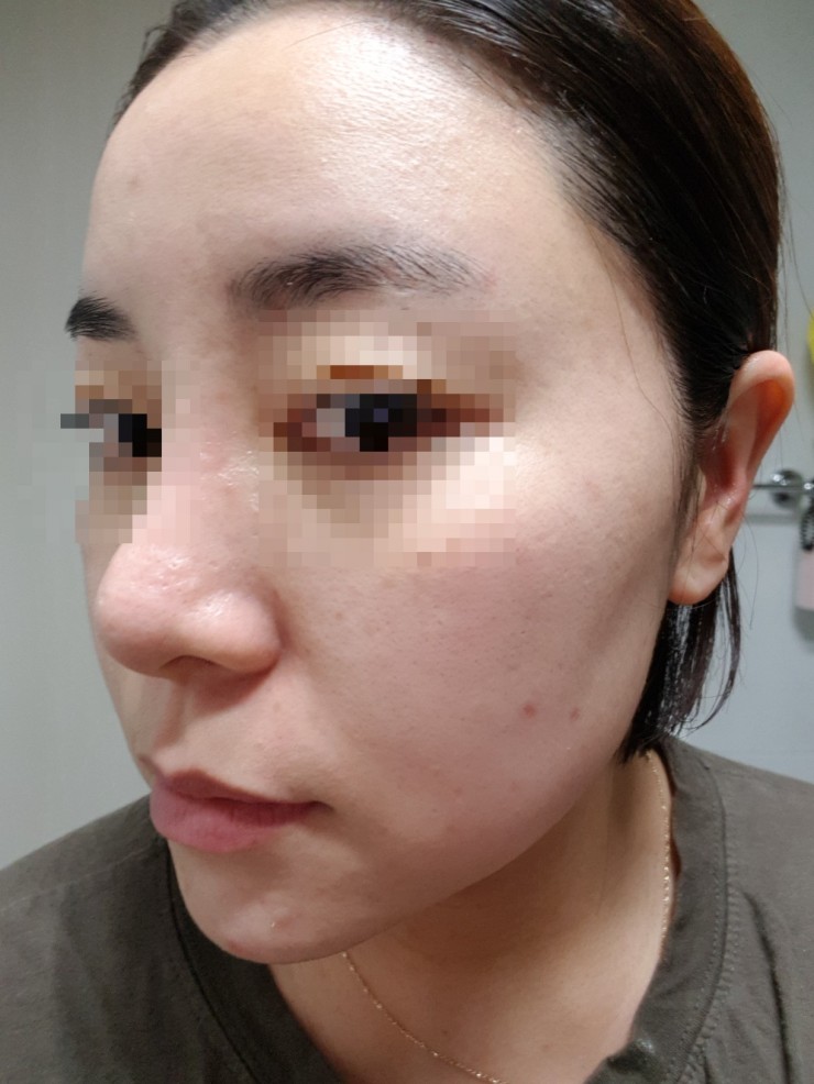 세안기술주식회사 이미지