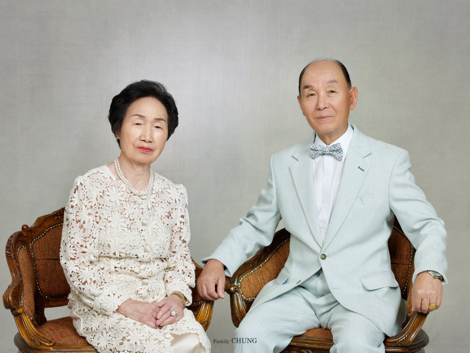 겟스튜디오 이미지