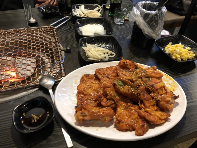 블래니 이미지