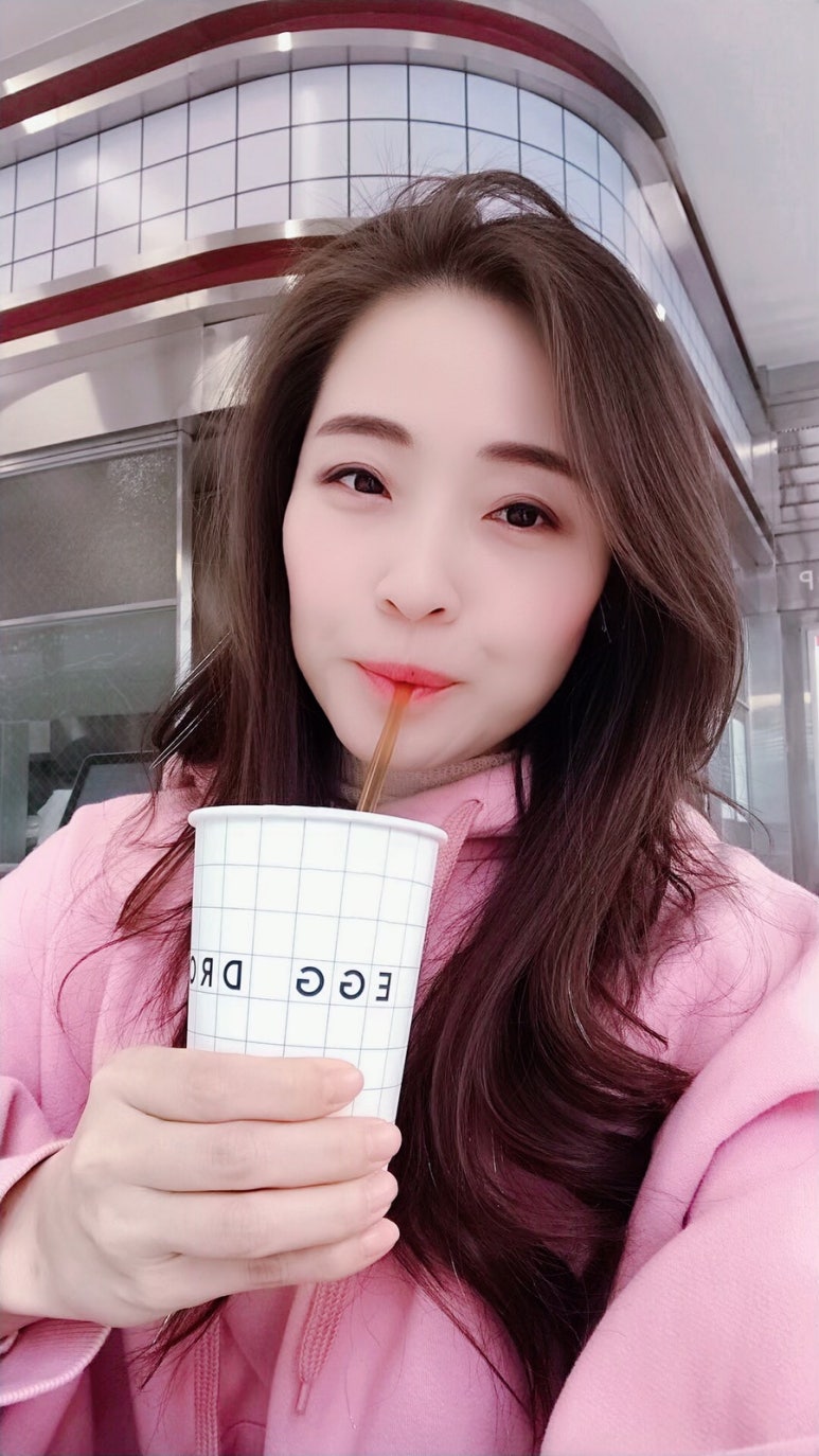 에그드랍 익산영등점 이미지