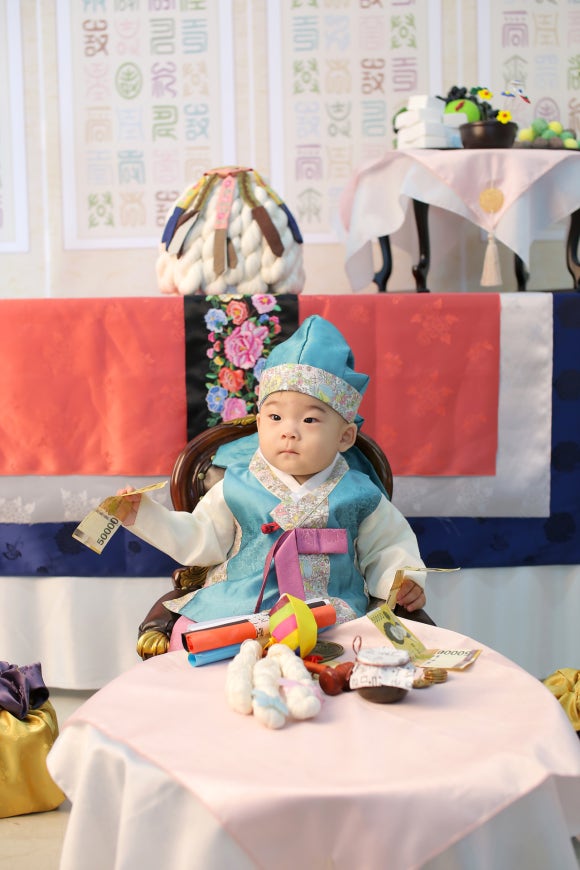 포토스토리사진관 이미지