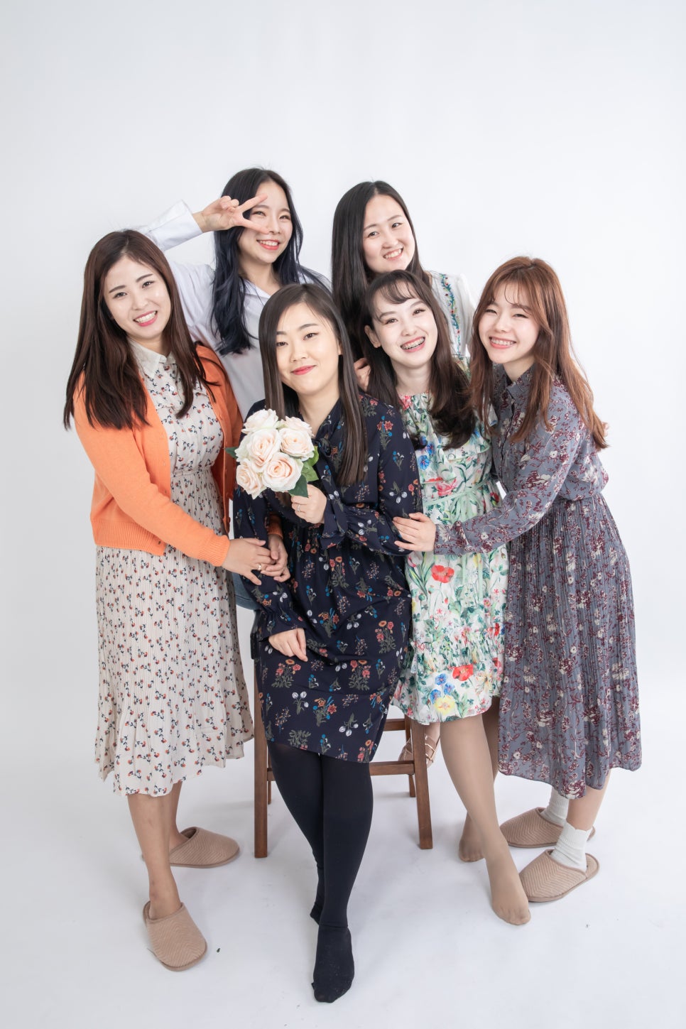 스튜디오매미 이미지