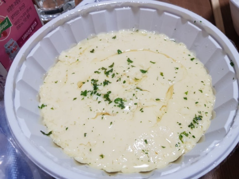 화신닭발 이미지