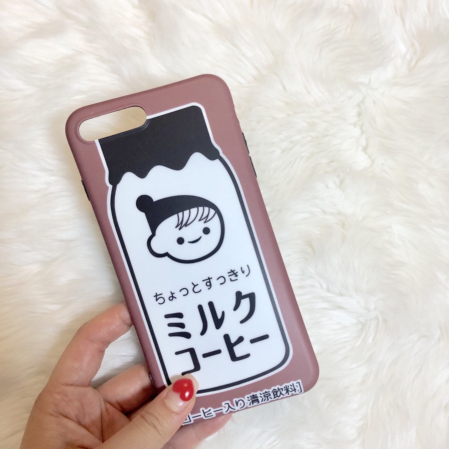 커피야스 이미지