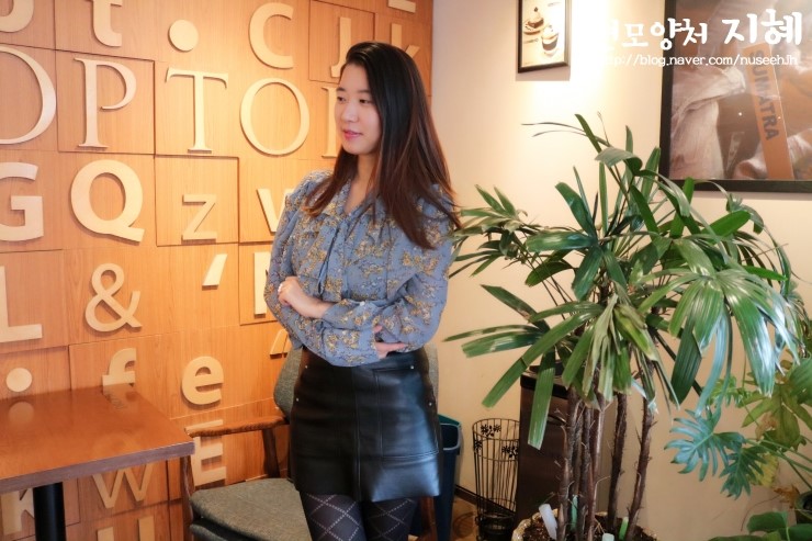 예쁜옷 이미지