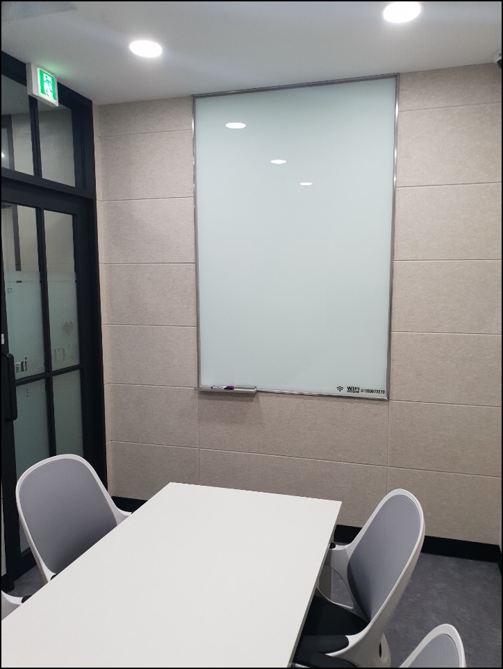 르하임스터디카페신정네거리역점 이미지