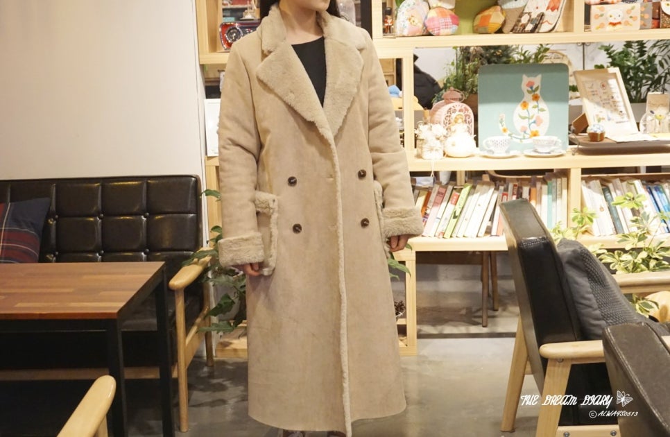 인티즈 이미지