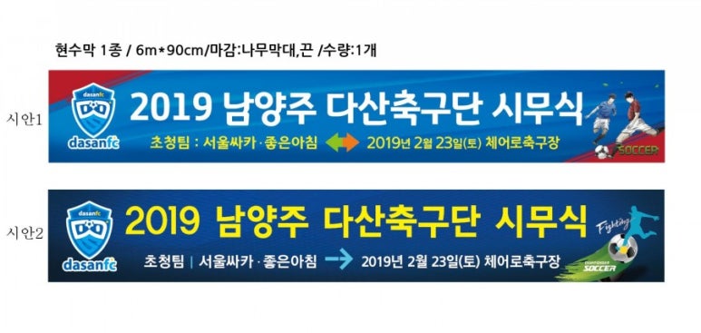 디자인윤디 이미지