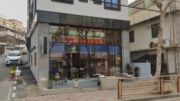 커피사랑옵다 이미지