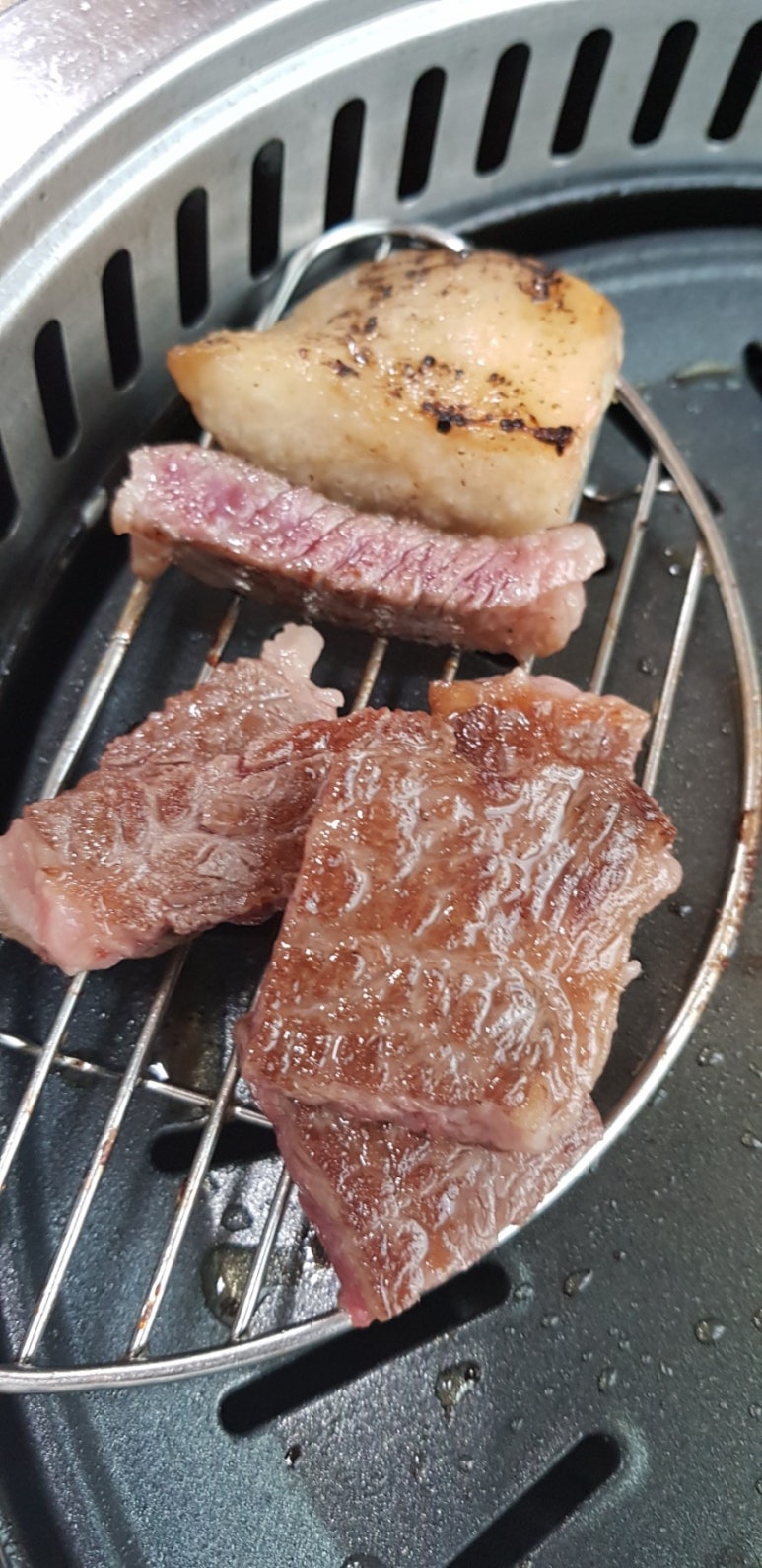 대명정육식당 이미지