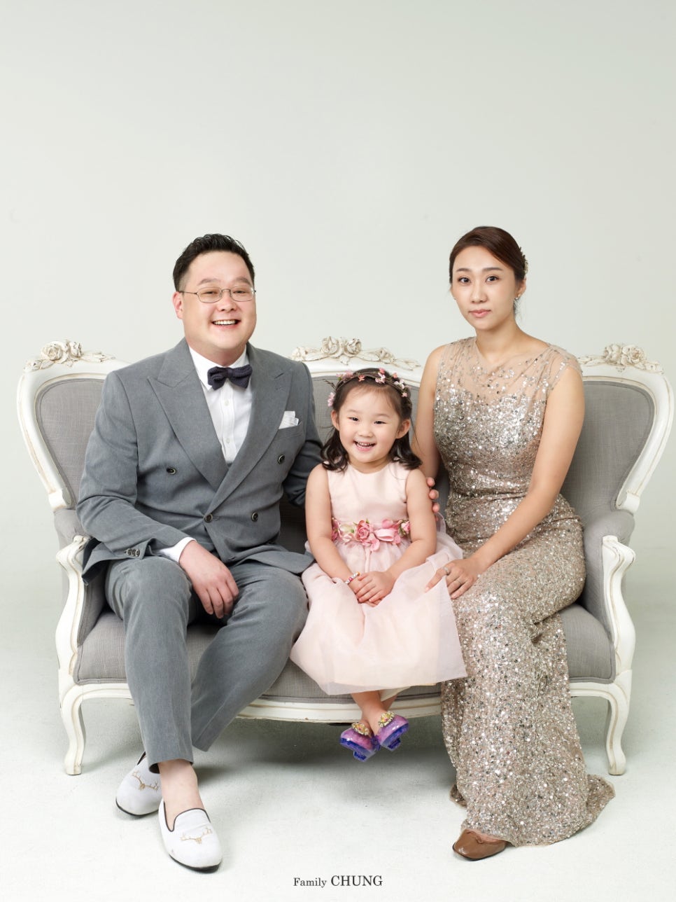 겟스튜디오 이미지