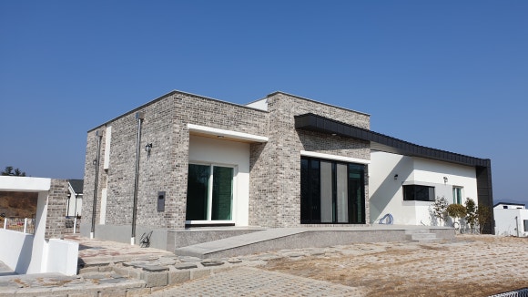 해밀건축사사무소 이미지