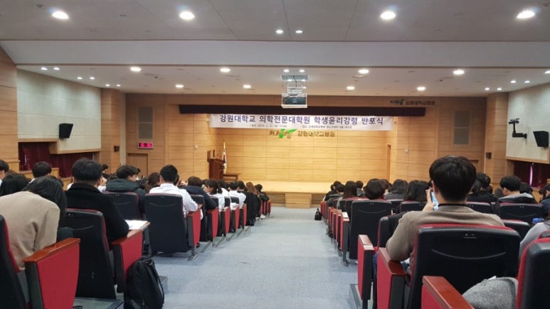 반도광고기획 이미지