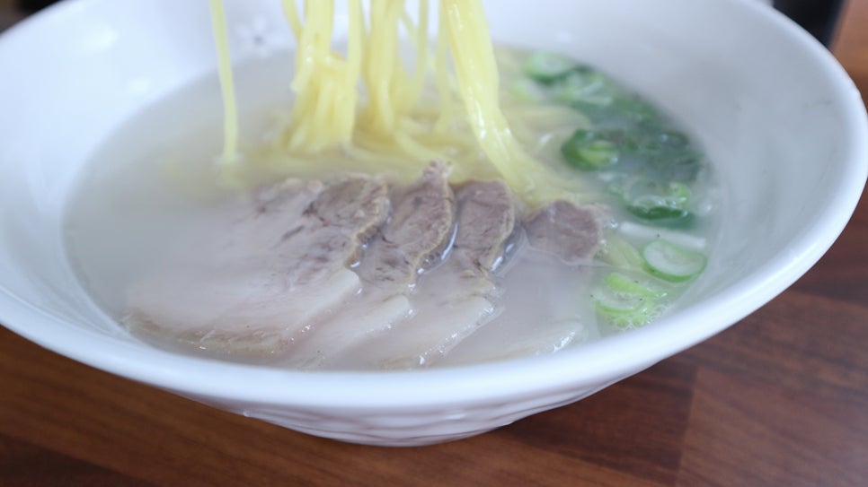국수나라 이미지
