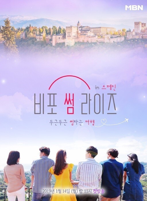 쑬 이미지