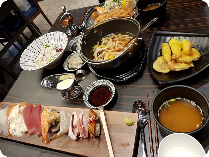 스시린 이미지