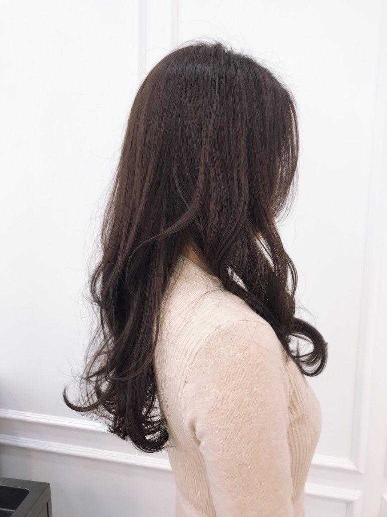 진보미용실 이미지