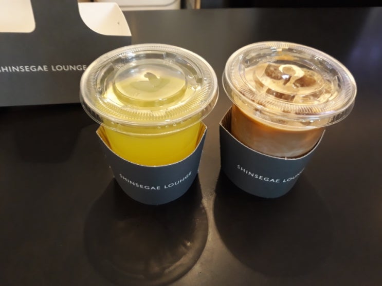 타임멤버쉽라운지 이미지